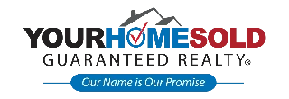 ShortSaleMyHome logo